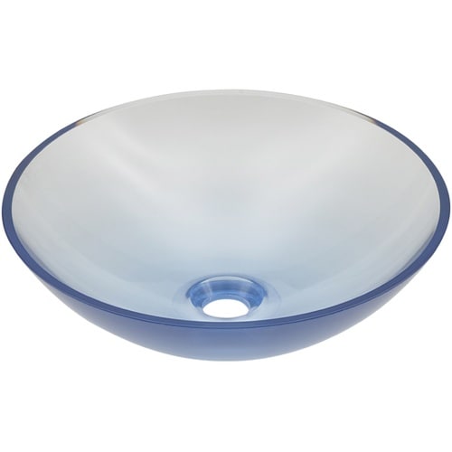 透明手洗器 タンザナイト 493−263