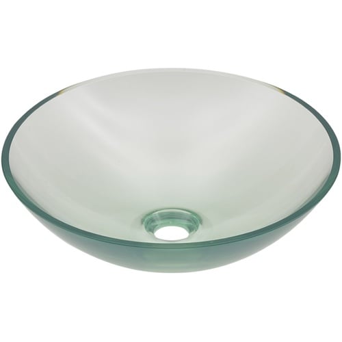 透明手洗器 ジェード 493−263−G