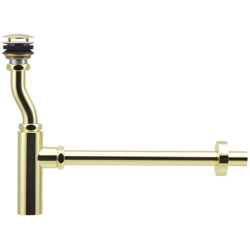 ボトルトラップ化粧キャップ 494−12