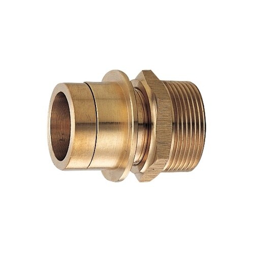 外ネジ・マチノオス接手 5176−25X