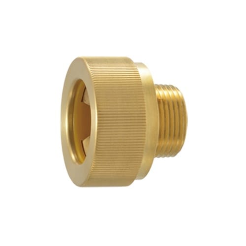 外ネジ・マチノメス接手 5177−25X