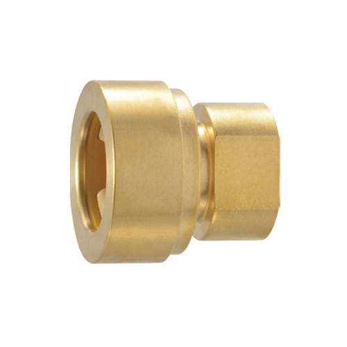 内ネジ・マチノメス接手 5179−25X