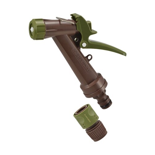 スプレイガン3 525−110