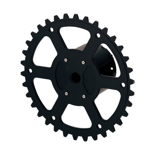 ロートアイアンハンガー 559−352