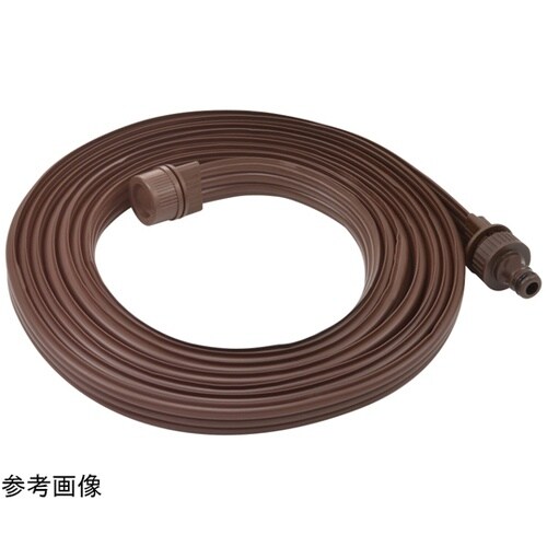 散水チューブ 5m 578−81−5