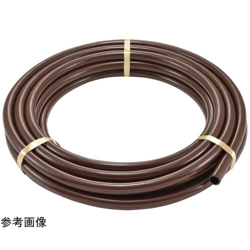 リサールホース(スリム) ブラウン 59