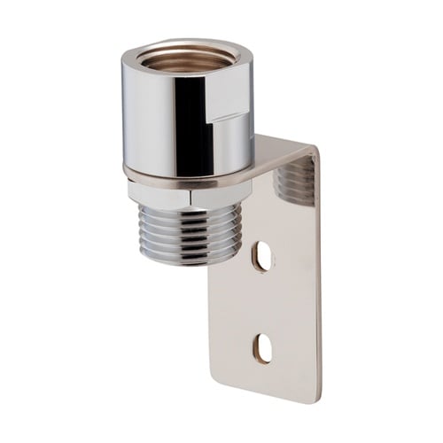 固定金具つきニップル 646−071−1