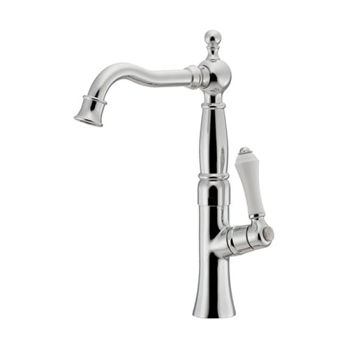 立水栓(トール) 700−853