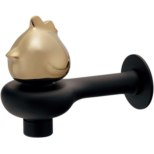 どうぶつ水栓 (コッコー) 701−05