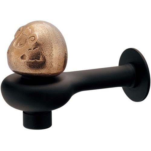 どうぶつ水栓 (メーメー) 701−05