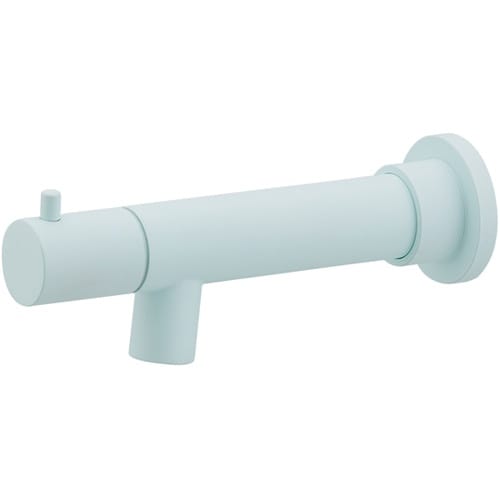 横水栓 フロストミント 702−065−