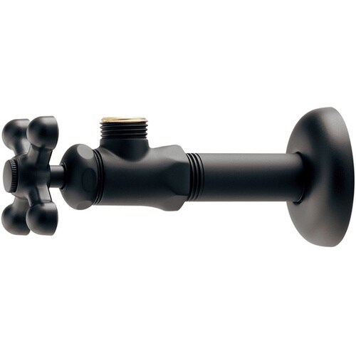 アングル形止水栓マット BK 705−6