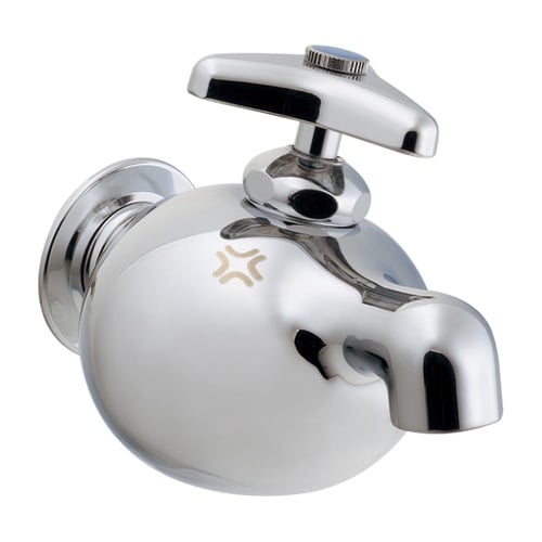 またメタボにしたん?! 711−061−