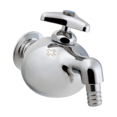 ホースの先踏んでんのん? 711−062