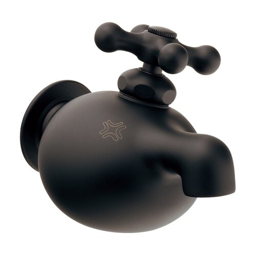 メタボ 3.0.0 711−504−13