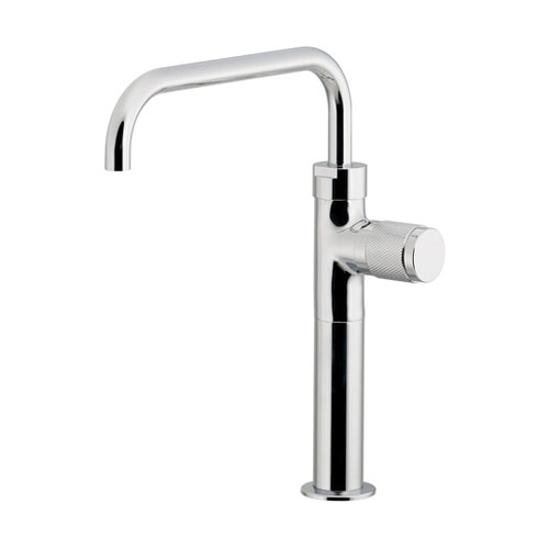 立水栓トール 721−245