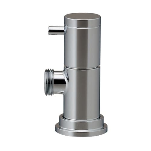 分水専用水栓 728−311