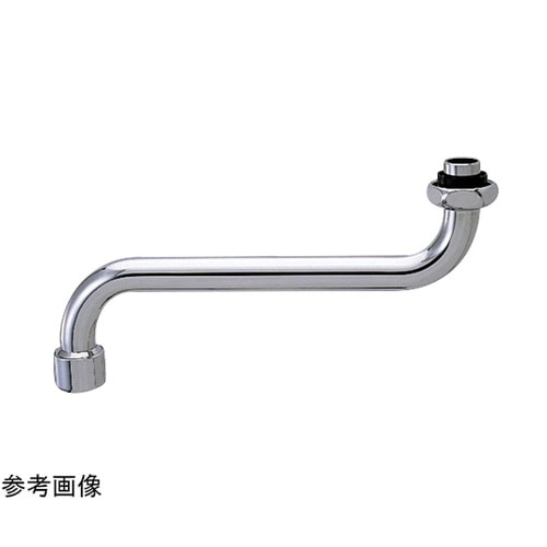 泡沫Sパイプ 300mm 795−39−