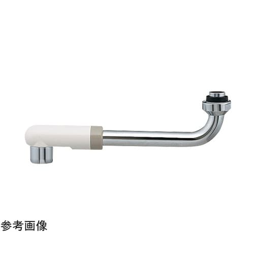 エコ泡沫SUパイプ 170mm 795−