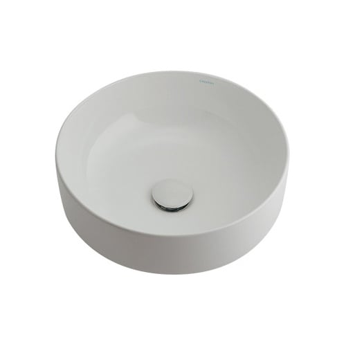 丸型洗面器 #CL−8743ACM