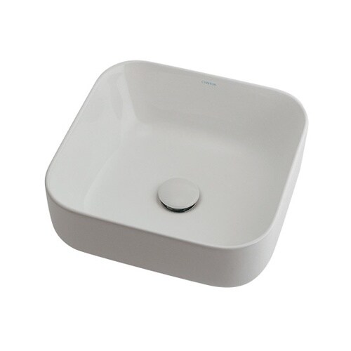 角型洗面器 #CL−8744ACM