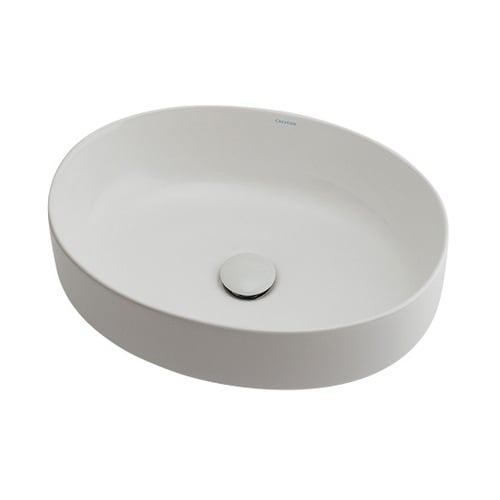 丸型洗面器 #CL−8747ACM