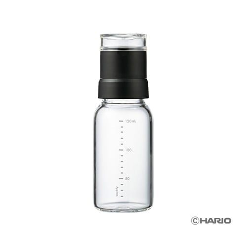 スパイスミル 塩・こしょう SMSN−1