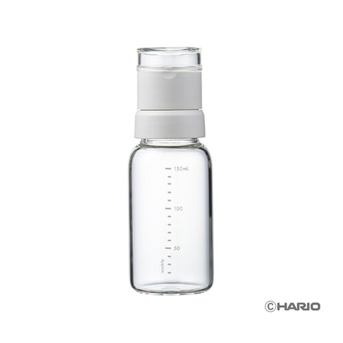 スパイスミル ゴマ専用 SMGN−150