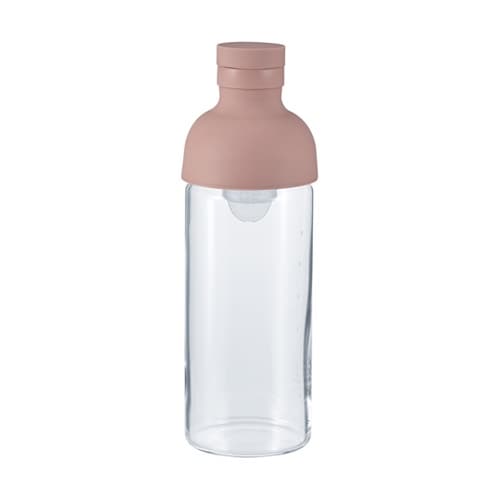 フィルターインボトル 300mL スモー
