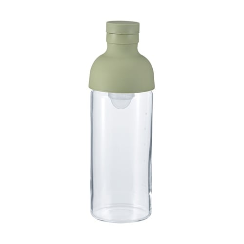 フィルターインボトル 300mL スモー