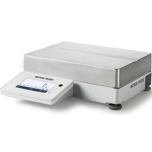 上皿天秤 ひょう量:32200g MA3