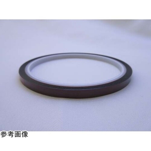 カプトンテープ 5mm×20m 650S