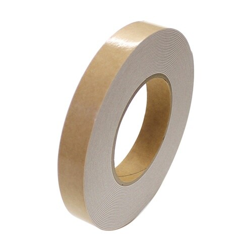 激強力両面多用途建材 1.1×20mm×