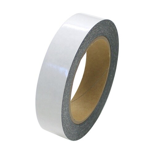 内装薄手強力両面 0.3×25mm×10