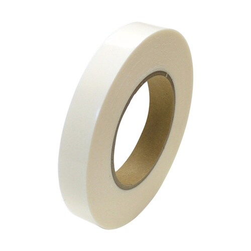 内装厚手強力両面 0.8×20mm×10