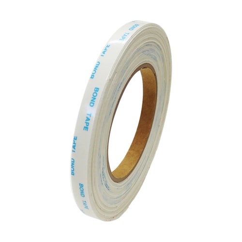 激強力両面凹凸面用 0.75×10mm×