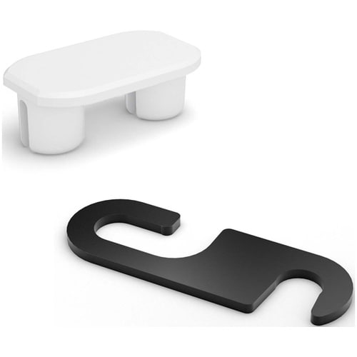 パーティションホワイトボードPWJシリー