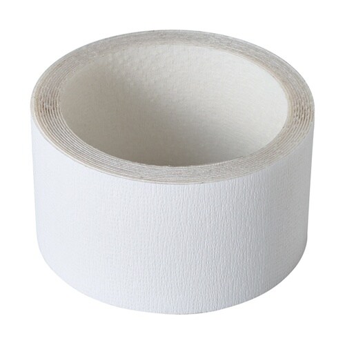 作業台オプション ノンスリップテープ透明