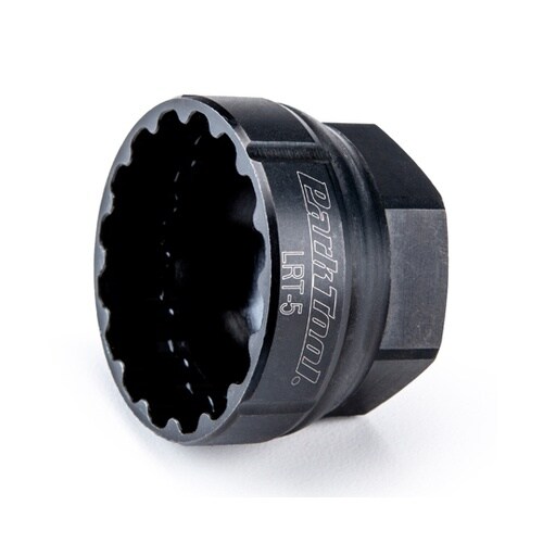 ロックリングツール LRT−5