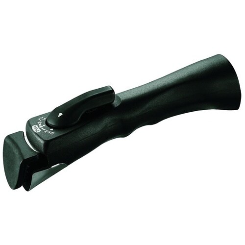 ハンドルがはずせるポット&フライパンシリ