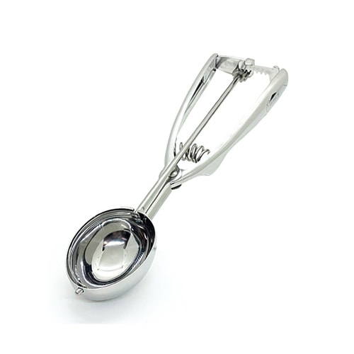 アイスクリームディッシャー レモン 40