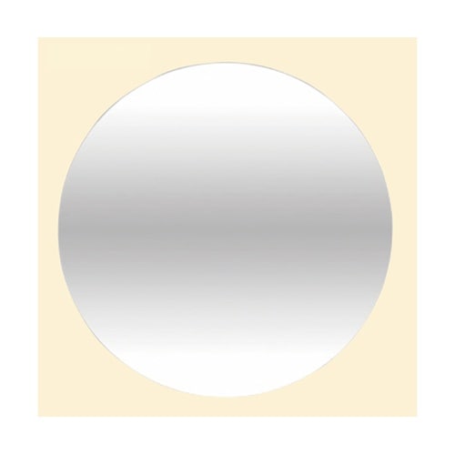 補修レンズ SST−20A専用 L−20