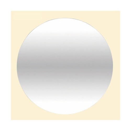 補修レンズ SST−30A専用 L−30