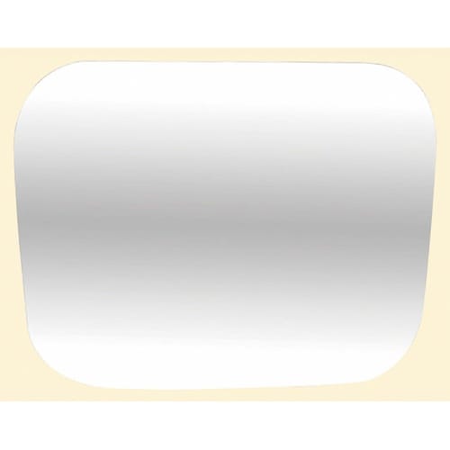 補修レンズ SST−30B専用 L−30