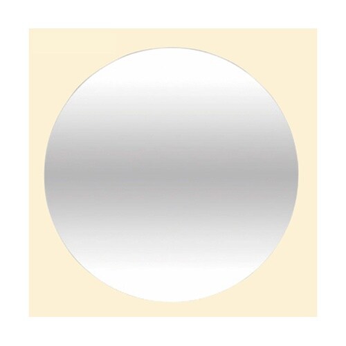 補修レンズ SST−35A専用 L−35