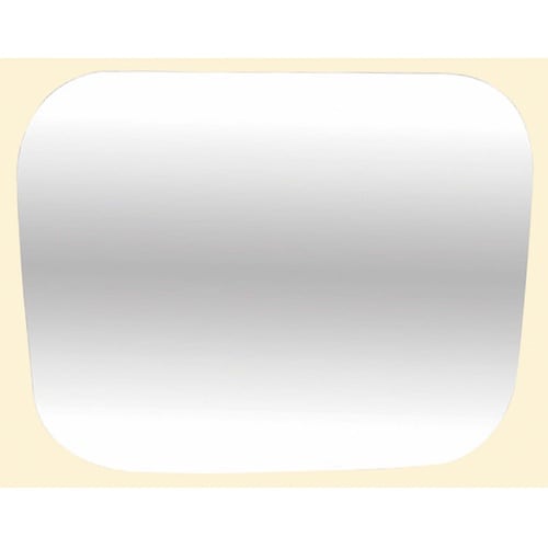 補修レンズ SST−35B専用 L−35