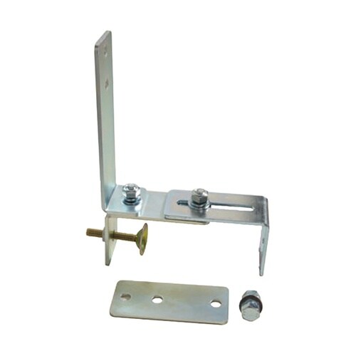 どこでもクランプ 50mmー185mm