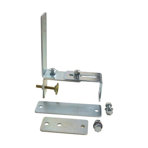 どこでもクランプ 50mmー300mm