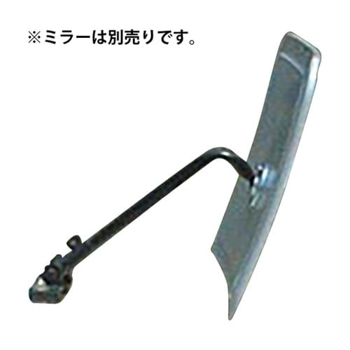 門柱専用金具 SK−90N