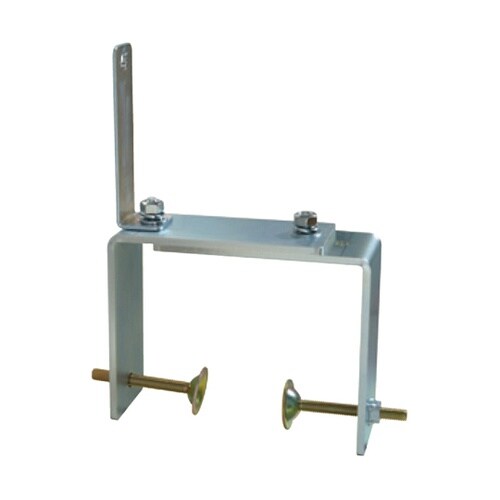 天端用はさみこみ金具 SK−16